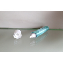 Aluminium petit Tube en plastique Abl D22mm